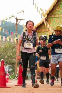 BIB: 
                            <button type="button" onclick="openModal(26908784)" class="btn btn-primary btn-sm float-right btn-popup" data-toggle="modal" data-target=".modal-high-quality">
                        <i class="fas fa-shopping-cart"></i> Add to Cart
                    </button>
                                            <button type="button" onclick="isThisMe(26908784, true)" class="btn btn-success btn-sm float-right btn-popup btn-isme hidden" data-toggle="tooltip" data-placement="bottom" title="นี่คือรูปของคุณใช่ไหม คลิกที่นี่เพื่อเอาเข้าอัลบั้ม">
                        <i class="fas fa-plus"></i> Add to album
                    </button>
                    <button type="button" onclick="isThisMe(26908784, false)" class="btn btn-warning btn-sm float-right btn-popup btn-isnotme hidden">
                        <i class="fas fa-ban"></i> Remove from album
                    </button>